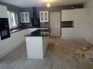 kitchen fitter Image 7