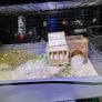 XXLarge  guinea pig & rabbit cage Image 5