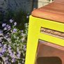 Vintage Sideboard Image 3