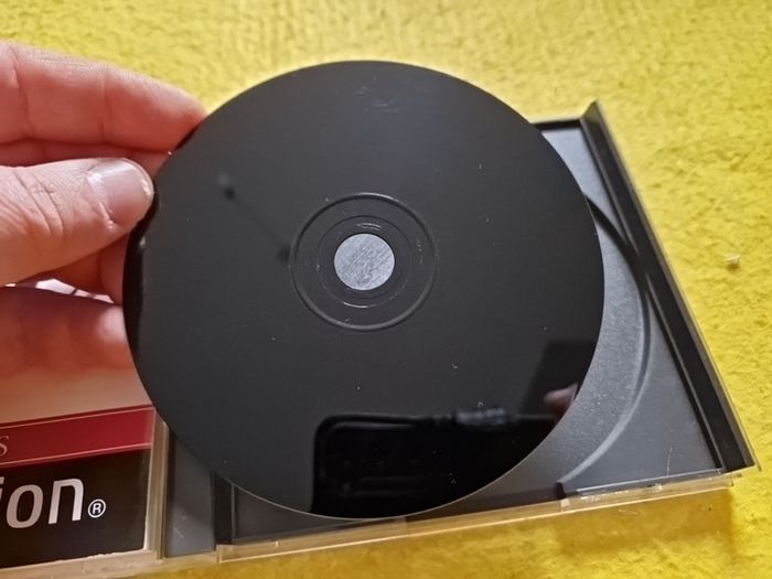 NHL 2000  PlayStation1 ps1 PlayStation2 ps2 games Original
