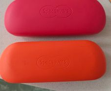 glasses case