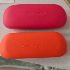 glasses case