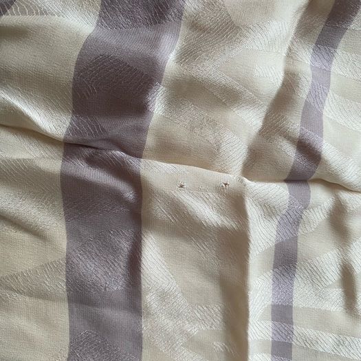 Jaeger vintage scarf