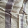 Jaeger vintage scarf Image 2