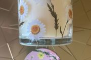 Wax Lyrical candle. 204g. Up to 42hrs burn time. New