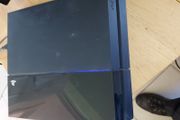 Sony Playstation 4, Excellent condition, see pictures, comes with power cable only