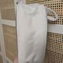 Gola Bag Image 8