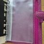 Personal filofax Image 5
