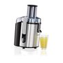 XL Phillips Juicer Image 2