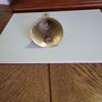Brass bell Image 4