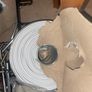 Electric icd cable 13 kg each Image 2