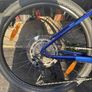 Trek Duel Sport 3 Image 4