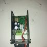 Bluetooth gate opener Image 2