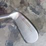 golf club Image 8