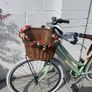 Lovely Ladies Bike Image 5