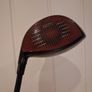 TaylorMade Stealth Driver 10.5 degree Image 6