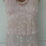 Paul Costelloe Dress UK12 Image 3