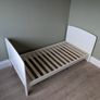 Kids bed Image 2