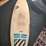 Performance Surfboards Image 4