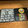 Guns N' Roses - Sweet Child O' Mine - 3 inch mini CD single Image 3