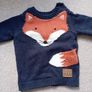 Baby clothes galore Image 3