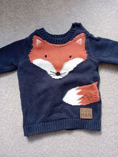 Baby clothes galore
