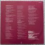 Grace Jones - Living My Life - Vinyl Image 6