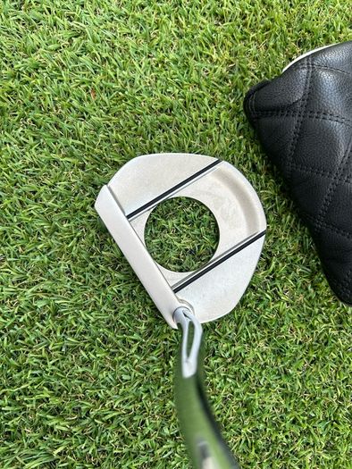 Ping Fetch 2024