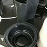 juice maker Image 6