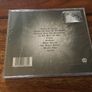 Climates CD Body Clocks NEW/SEALED Image 2