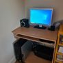 Dell Xps 420 Image 2