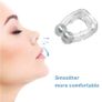 New Anti Snoring Aid Image 4