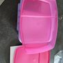 tiffin box Image 5