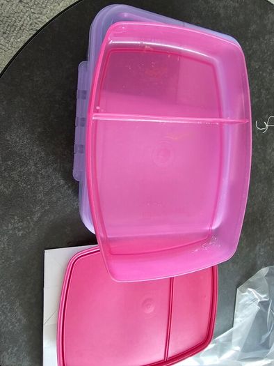 tiffin box