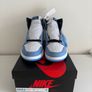 Jordan 1 high University Blue Image 5