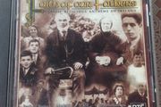 Faith of our Fathers.  CD.