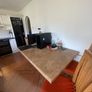 FREE Kitchen Table Image 2