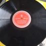 The Hoffnung Music Festival 1958 Vinyl Lp Image 3