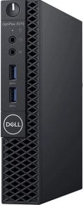 Dell OptiPlex 3070 Micro PC | i5 (9th gen) | 8GB | 256GB | Win11 |