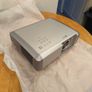 Sanyo Plv Z4 Projector Image 4