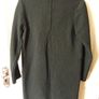 Coat Image 5