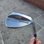 Titleist Vokey wedges and Cleveland CBX4 Image 3