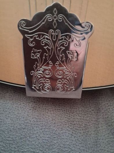 Mandola