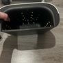 nail lamp Image 4
