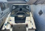 16ft boat