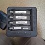 drobo Image 2