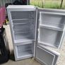 fridge freezer Image 2