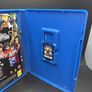 Lego Batman 2 Dc Super Heroes Ps Vita Image 4