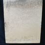 Wall plaque, gallery wall hanging Image 3