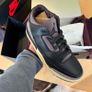 Jordan 3 Image 6